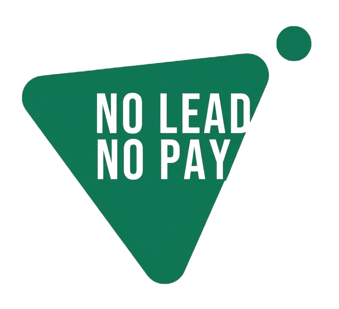 No-Lead-No-Pay